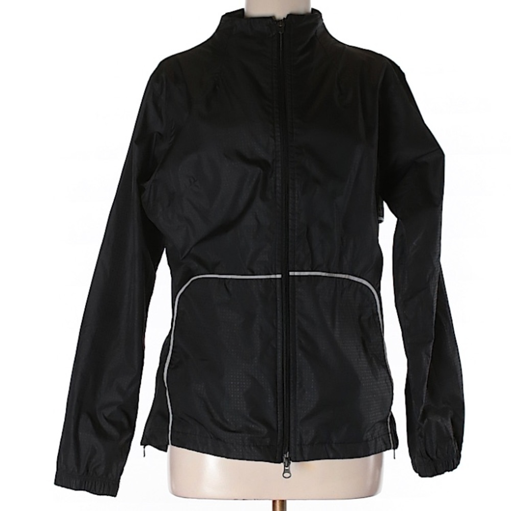 Nike windbreaker. Size medium